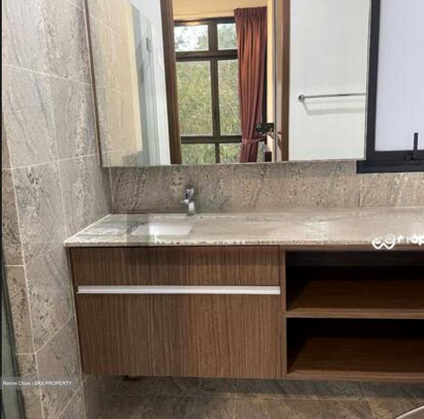 Eco Sanctuary (D23), Condominium #502872281